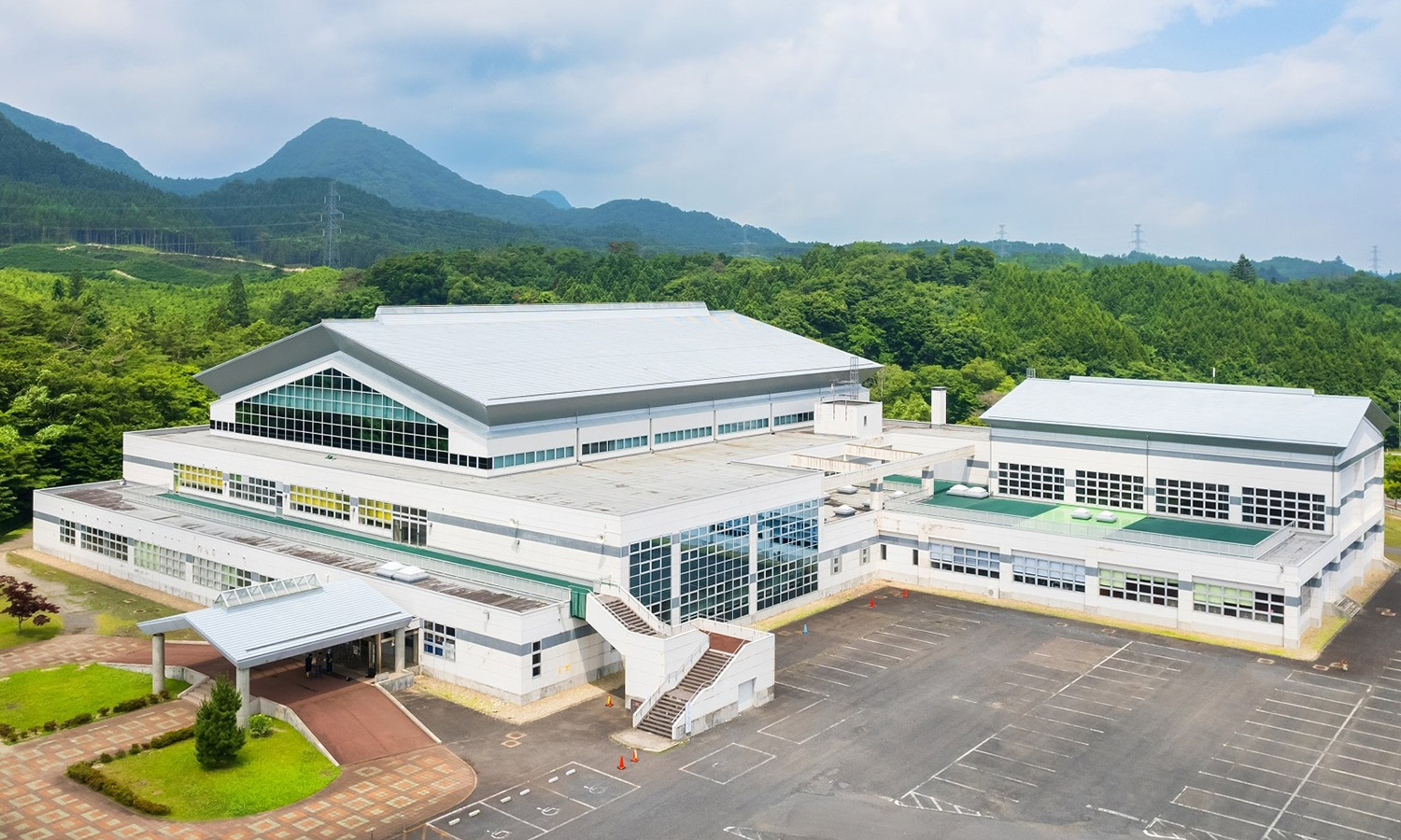 宴会・会議Banquet