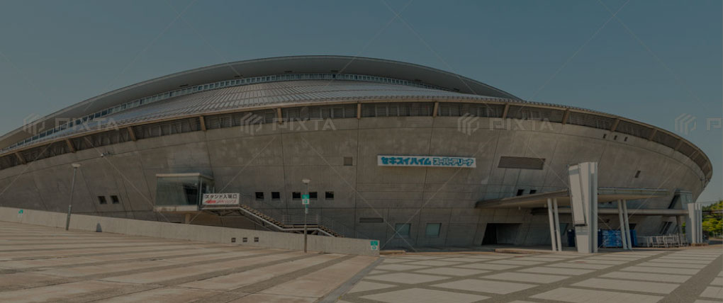 周辺観光Sightseeing