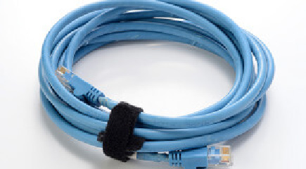 有線LANケーブル